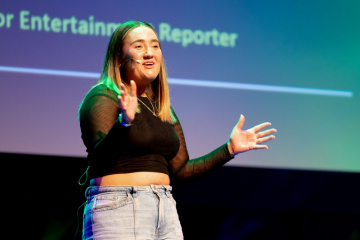 2025-highlights - Luminosity Youth Summit