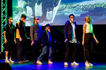 2025-highlights - Luminosity Youth Summit