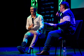 2025-highlights - Luminosity Youth Summit