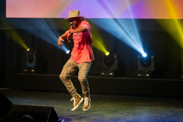 2025-highlights - Luminosity Youth Summit