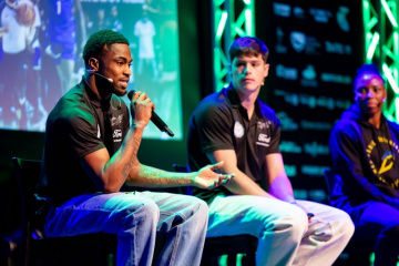 2025-highlights - Luminosity Youth Summit