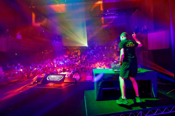 2025-highlights - Luminosity Youth Summit