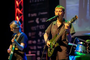 2023-highlights - Luminosity Youth Summit