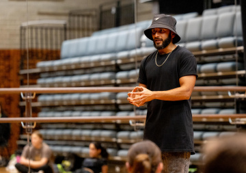 2023-highlights - Luminosity Youth Summit