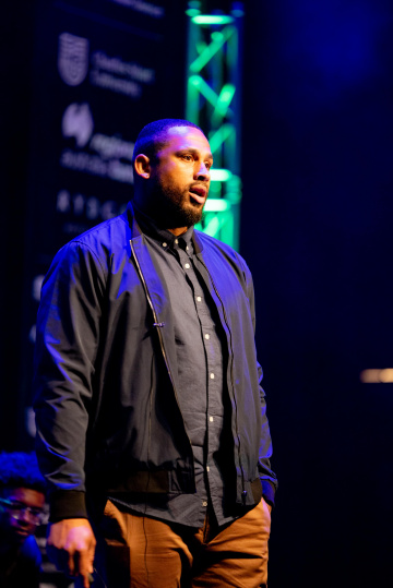 2023-highlights - Luminosity Youth Summit