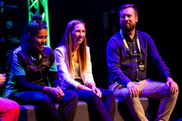 2023-highlights - Luminosity Youth Summit