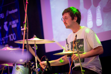 2023-highlights - Luminosity Youth Summit