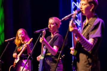 2023-highlights - Luminosity Youth Summit