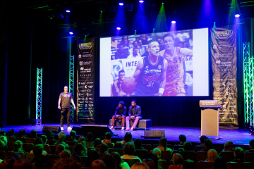 2023-highlights - Luminosity Youth Summit