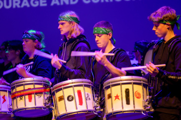 2023-highlights - Luminosity Youth Summit