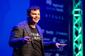 2023-highlights - Luminosity Youth Summit