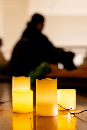 2023-highlights - Luminosity Youth Summit