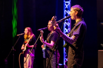 2023-highlights - Luminosity Youth Summit