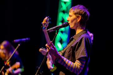 2023-highlights - Luminosity Youth Summit