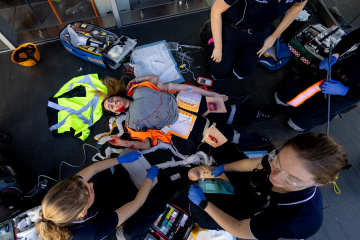 2023-highlights - Luminosity Youth Summit