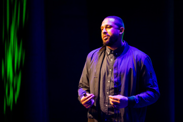 2023-highlights - Luminosity Youth Summit