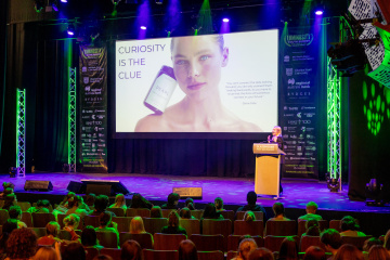 2023-highlights - Luminosity Youth Summit