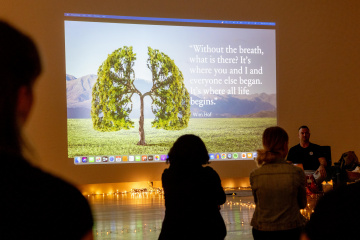 2023-highlights - Luminosity Youth Summit