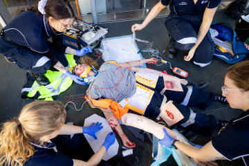 2023-highlights - Luminosity Youth Summit