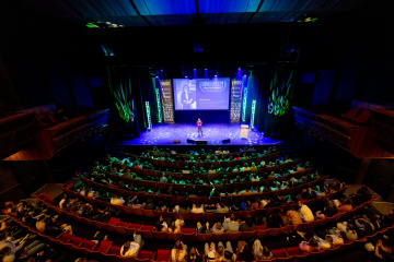 2023-highlights - Luminosity Youth Summit