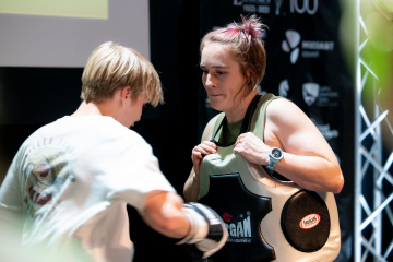 2023-highlights - Luminosity Youth Summit