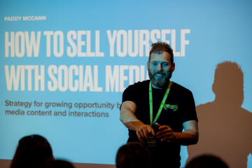 2023-highlights - Luminosity Youth Summit