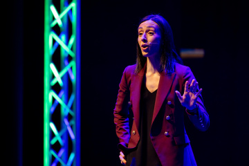 2023-highlights - Luminosity Youth Summit