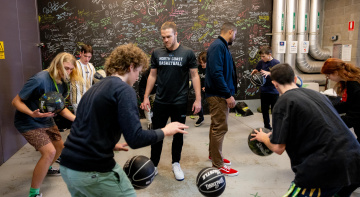 2023-highlights - Luminosity Youth Summit