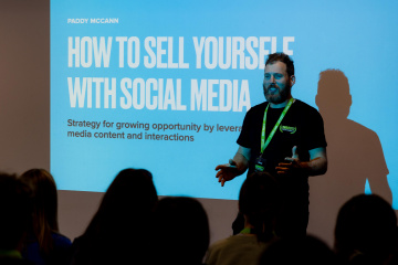 2023-highlights - Luminosity Youth Summit