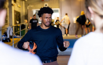 2023-highlights - Luminosity Youth Summit