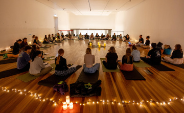 2023-highlights - Luminosity Youth Summit