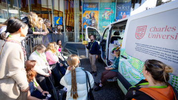 2023-highlights - Luminosity Youth Summit