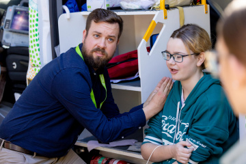 2023-highlights - Luminosity Youth Summit