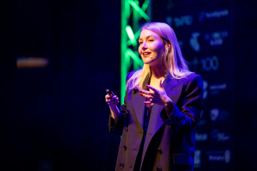 2023-highlights - Luminosity Youth Summit