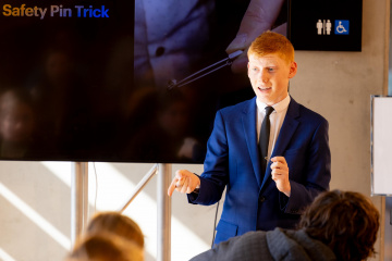 2023-highlights - Luminosity Youth Summit