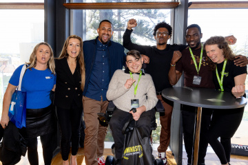 2023-highlights - Luminosity Youth Summit