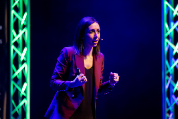 2023-highlights - Luminosity Youth Summit