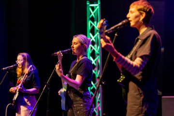 2023-highlights - Luminosity Youth Summit