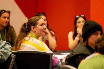 2023-highlights - Luminosity Youth Summit