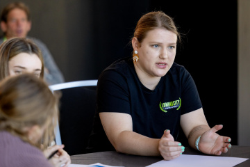 2023-highlights - Luminosity Youth Summit