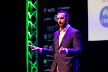 2023-highlights - Luminosity Youth Summit