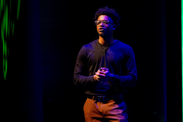 2023-highlights - Luminosity Youth Summit