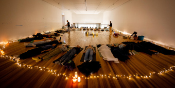 2023-highlights - Luminosity Youth Summit