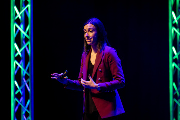 2023-highlights - Luminosity Youth Summit