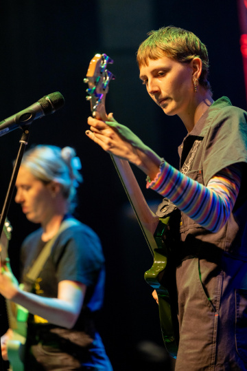 2023-highlights - Luminosity Youth Summit