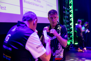 2023-highlights - Luminosity Youth Summit