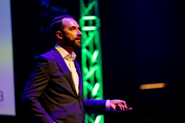 2023-highlights - Luminosity Youth Summit