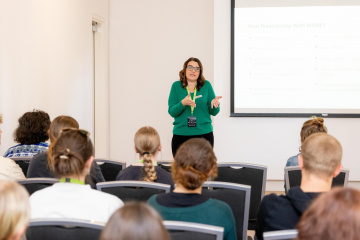 2023-highlights - Luminosity Youth Summit