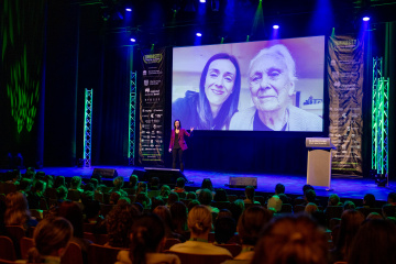 2023-highlights - Luminosity Youth Summit