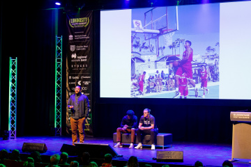 2023-highlights - Luminosity Youth Summit